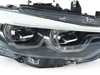 ES#5388937 - 63117478160KT - Adaptive LED Headlight - Right - Includes a refundable $910 core charge - Genuine BMW - BMW