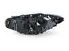 ES#5388937 - 63117478160KT - Adaptive LED Headlight - Right - Includes a refundable $910 core charge - Genuine BMW - BMW