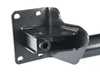 ES#2101728 - 71600440592 - CROSS MEMBER WITH RE - (NO LONGER AVAILABLE) - Genuine BMW - 