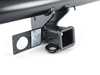 ES#2101728 - 71600440592 - CROSS MEMBER WITH RE - (NO LONGER AVAILABLE) - Genuine BMW - 