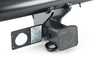 ES#2101728 - 71600440592 - CROSS MEMBER WITH RE - (NO LONGER AVAILABLE) - Genuine BMW - 