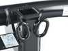 ES#2101728 - 71600440592 - CROSS MEMBER WITH RE - (NO LONGER AVAILABLE) - Genuine BMW - 