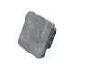 ES#2101728 - 71600440592 - CROSS MEMBER WITH RE - (NO LONGER AVAILABLE) - Genuine BMW - 