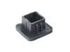 ES#2101728 - 71600440592 - CROSS MEMBER WITH RE - (NO LONGER AVAILABLE) - Genuine BMW - 