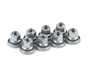 ES#2101728 - 71600440592 - CROSS MEMBER WITH RE - (NO LONGER AVAILABLE) - Genuine BMW - 