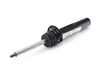 ES#2720884 - 31316852411 - Front Strut - Left - Replace your worn or leaking shock - Genuine MINI - MINI