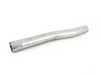 ES#2827343 - SSXAU204 - 3" Large Bore Downpipe  - Featuring Milltek Sport Hi-Flow Sports Cat - Milltek Sport - Audi
