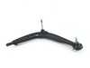 ES#2524823 - 31122228462 - Lower Control Arm - Front Right  - Includes ball joint - MTC - BMW