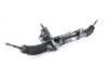 ES#4381684 - 32131095575TRWKT - Steering Rack  - 2.7 turn-to-lock ratio - Includes a refundable $180 core charge - TRW - BMW