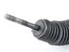 ES#4381684 - 32131095575TRWKT - Steering Rack  - 2.7 turn-to-lock ratio - Includes a refundable $180 core charge - TRW - BMW