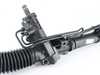 ES#4381684 - 32131095575TRWKT - Steering Rack  - 2.7 turn-to-lock ratio - Includes a refundable $180 core charge - TRW - BMW