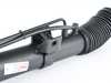 ES#4381684 - 32131095575TRWKT - Steering Rack  - 2.7 turn-to-lock ratio - Includes a refundable $180 core charge - TRW - BMW