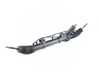 ES#4381684 - 32131095575TRWKT - Steering Rack  - 2.7 turn-to-lock ratio - Includes a refundable $180 core charge - TRW - BMW
