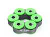 ES#4362436 - PFX-7812 - BMW Race Flex Disc - LK=78mm/12mm - Eliminate driveline slop! - Revshift - BMW