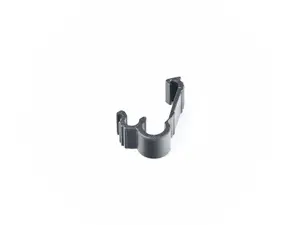 Brake sensor Clip - Priced each 