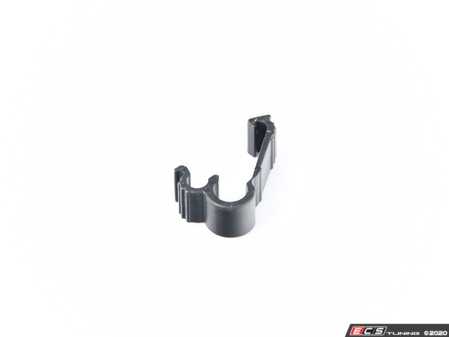 ES#1569545 - 7L5907323A - Brake sensor Clip - Priced each  - Two required - Genuine Porsche - Porsche