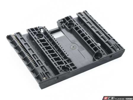 ES#3172973 - 52107438647 - CONNECTION ELEMENT F - Genuine BMW - BMW