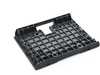 ES#3172973 - 52107438647 - CONNECTION ELEMENT F - Genuine BMW - BMW