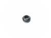 ES#2816465 - 92810411502 - Valve Cover Bolt Grommet - Priced Each - Replace your worn out grommets - Hamburg Tech - Porsche