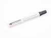 ES#4352603 -  app475KT - Touch Up Paint Pen  - Sapphire Black Metallic 475 - Bavarian Autosport - BMW