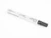 ES#4352603 -  app475KT - Touch Up Paint Pen  - Sapphire Black Metallic 475 - Bavarian Autosport - BMW