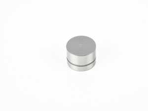 ES#2594036 - 99610504172 - Hydraulic Valve Tappet - Priced Each - Keep your engine running how Porsche intended - Ina - Porsche