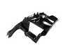 ES#129315 - 51718040280 - Core Support - Located in the front of the engine bay and houses the radiator - Genuine BMW - BMW