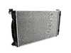 ES#3545359 - 3575 - Radiator  - Fix leaks and keep your cooling system efficient - Featuring OEM specified Plastic Tank/Aluminum Core Construction - CSF - Audi