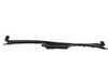 ES#128785 - 51717065284 - Underhood cover  - Windshield cowling - Genuine BMW - BMW