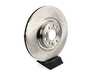 ES#3227031 - 121.33144 - Front Rotor (340mm) - Priced Each  - Centric - 