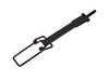 ES#4375829 - 90161102800 - BATTERY STRAP CATCH - Hamburg Tech - 