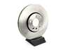 ES#3226966 - 121.33059 - Front rotors (288mm) - Priced each - Restore your stopping power - Centric - Volkswagen