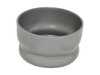 ES#4375837 - 91134168400 - Grease Cap for Wheel Hub - Front Axle, Left & Right Sides - Two (2) Required Per Vehicle - Hamburg Tech - Porsche