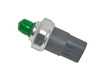 ES#4375844 - 96461313701 - Air Conditioning Pressure Switch - Located on the refrigerant circuit - Hamburg Tech - Porsche