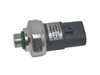 ES#4375844 - 96461313701 - Air Conditioning Pressure Switch - Located on the refrigerant circuit - Hamburg Tech - Porsche