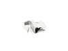 ES#1305118 - 34327698478 - HOLDER, BRAKE HOSE - Genuine BMW - BMW MINI