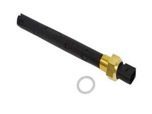 ES#4375848 - 99660614002 - Oil Level Indicator Sending Unit - Always be apprised of your oil level, especially in a Porsche! - Hamburg Tech - Porsche