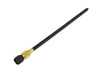 ES#4375849 - 99660615001 - Oil Level Sensor - Provides the oil level reading for the instrument cluster - Hamburg Tech - Porsche