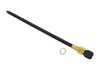 ES#4375849 - 99660615001 - Oil Level Sensor - Provides the oil level reading for the instrument cluster - Hamburg Tech - Porsche