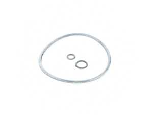 ES#4327148 - 11421716192 - Oil Filter - Priced Each - Meyle - BMW