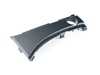 ES#3193341 - 51137349589 - TRIM FOR GRILL, FRON - Genuine BMW - BMW