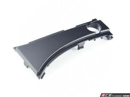 ES#3193341 - 51137349589 - TRIM FOR GRILL, FRON - Genuine BMW - BMW