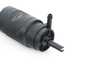 ES#4328710 - 2028690021 - Windshield Washer Fluid Pump - Does not include new grommets - Meyle - Mercedes Benz