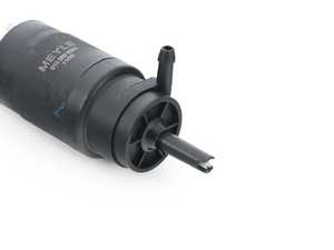 ES#4328710 - 2028690021 - Windshield Washer Fluid Pump - Does not include new grommets - Meyle - Mercedes Benz