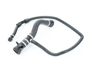 COOLANT HOSE