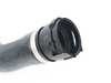ES#2599002 - 17127619255 - COOLANT HOSE - Genuine BMW - BMW