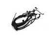 ES#30940 - 12517533103 - Engine Wiring Main Harness - Replace your damaged or cut harness - Genuine MINI - MINI