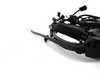 ES#30940 - 12517533103 - Engine Wiring Main Harness - Replace your damaged or cut harness - Genuine MINI - MINI