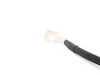 ES#30940 - 12517533103 - Engine Wiring Main Harness - Replace your damaged or cut harness - Genuine MINI - MINI