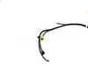 ES#30940 - 12517533103 - Engine Wiring Main Harness - Replace your damaged or cut harness - Genuine MINI - MINI